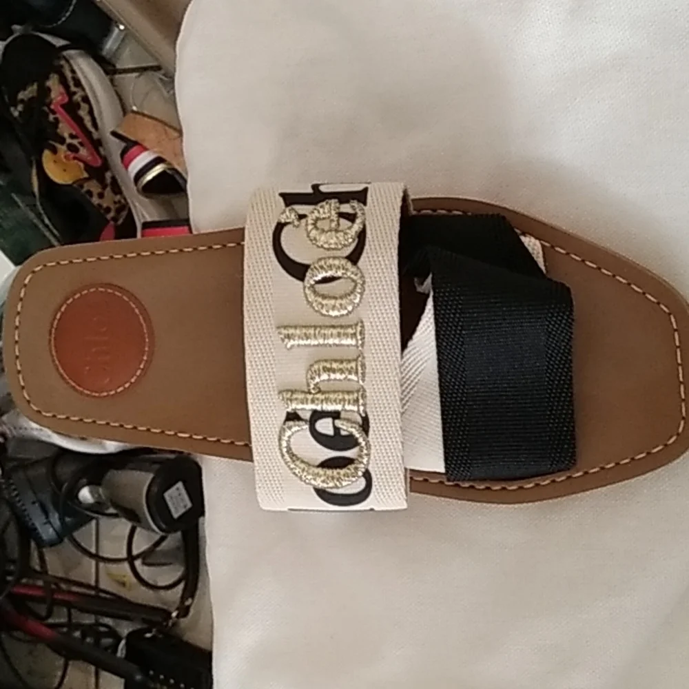 180 - Picture 2 of 4